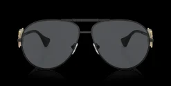 VERSACE VE2249 126187