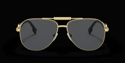 VERSACE VE2236 100287