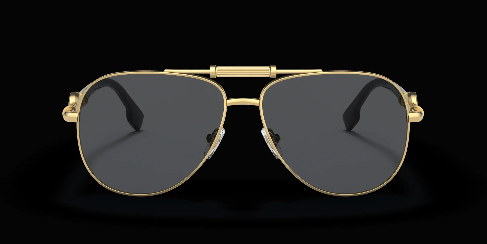 VERSACE VE2236 100287