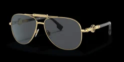 VERSACE VE2236 100287