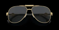 VERSACE VE2236 100287