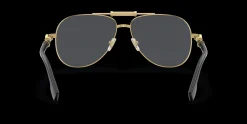 VERSACE VE2236 100287