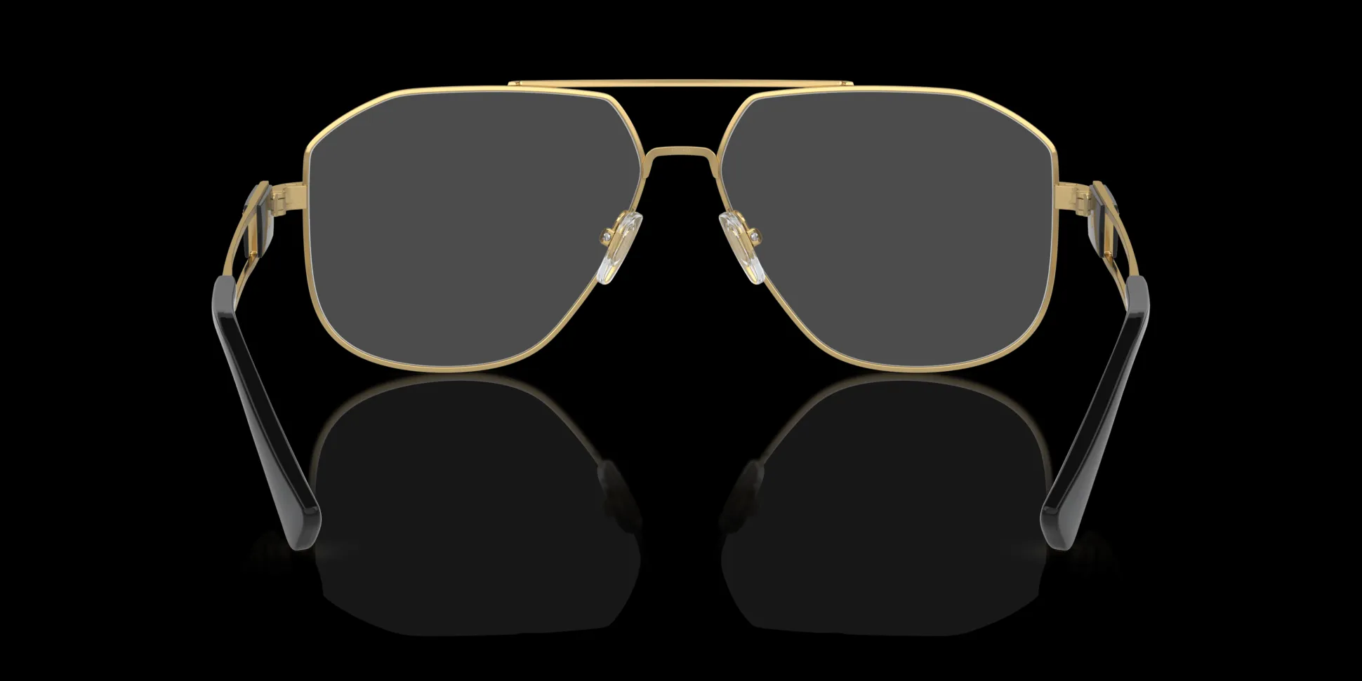 VERSACE VE1287 1002