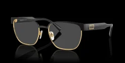 VERSACE VE1264 1436