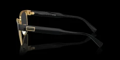 VERSACE VE1264 1436