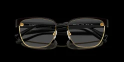 VERSACE VE1264 1436
