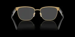 VERSACE VE1264 1436