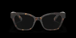 VERSACE VE3294 108