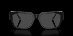 VERSACE VE3350 5360