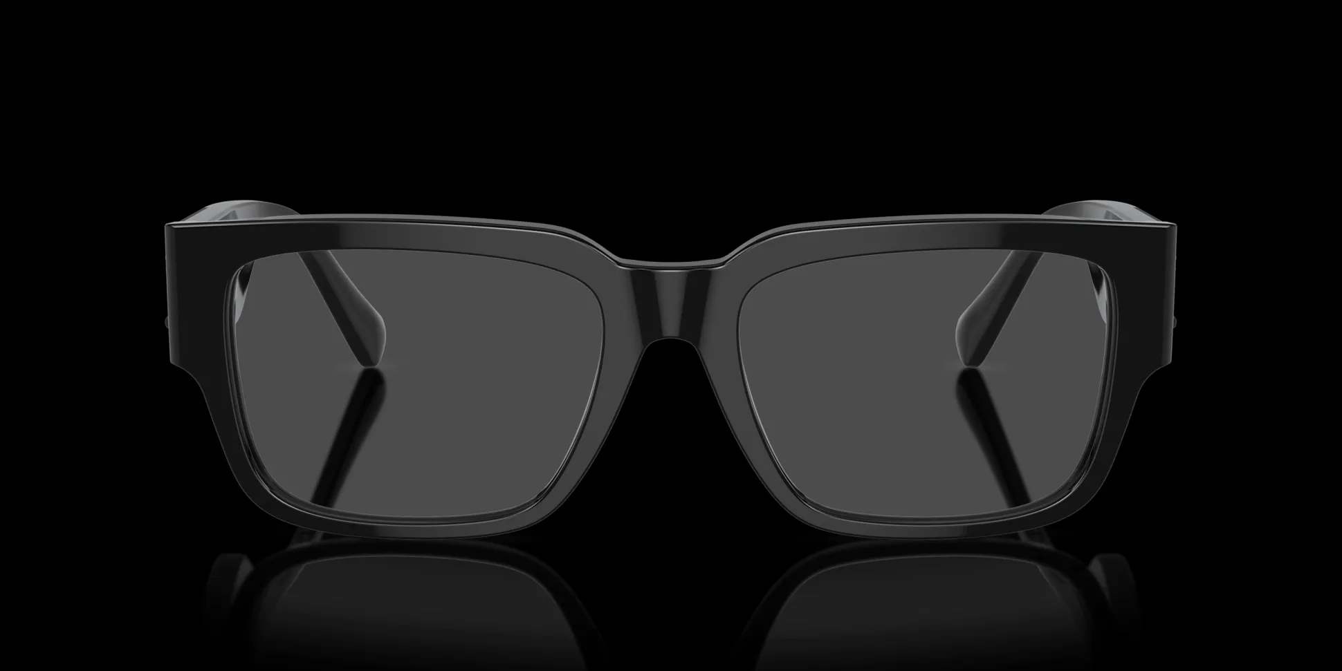 VERSACE VE3350 5360