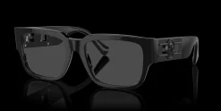 VERSACE VE3350 5360