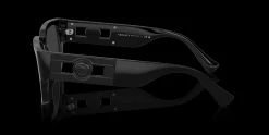 VERSACE VE3350 5360