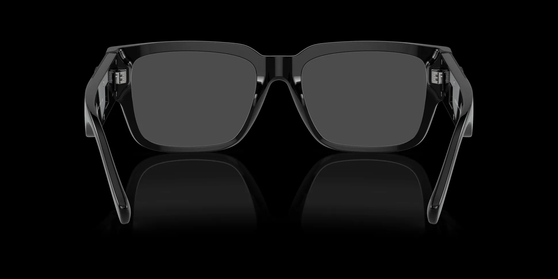 VERSACE VE3350 5360