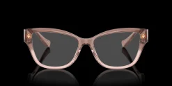 VERSACE VE3347 5435