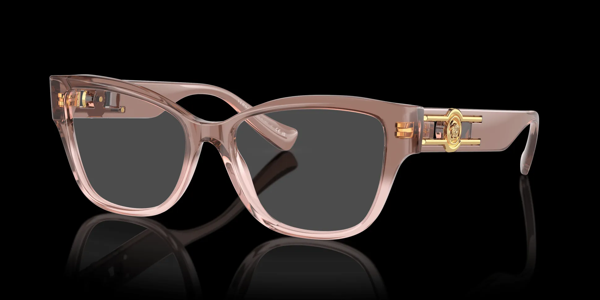 VERSACE VE3347 5435