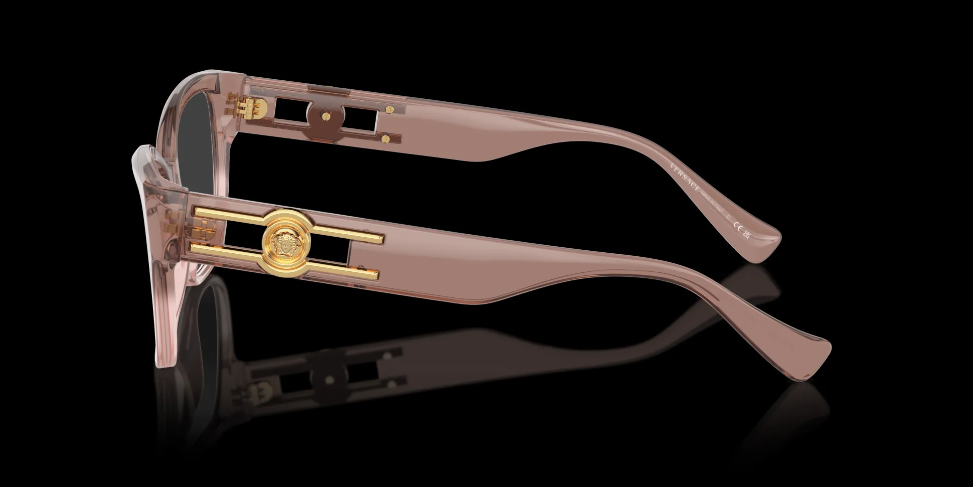 VERSACE VE3347 5435