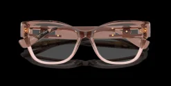 VERSACE VE3347 5435
