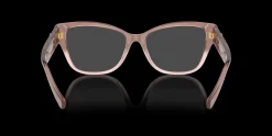 VERSACE VE3347 5435