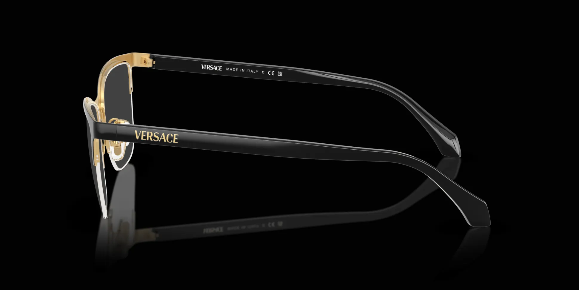 VERSACE VE1304 1433