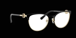 VERSACE VE1271 1433