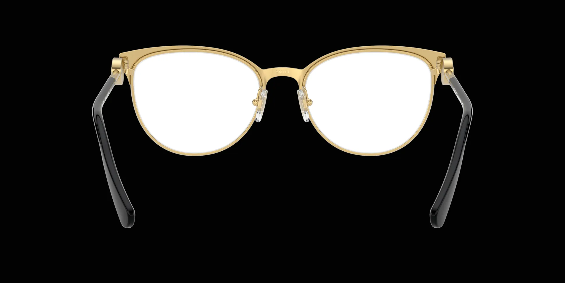 VERSACE VE1271 1433