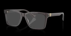 VERSACE VE3328 5389