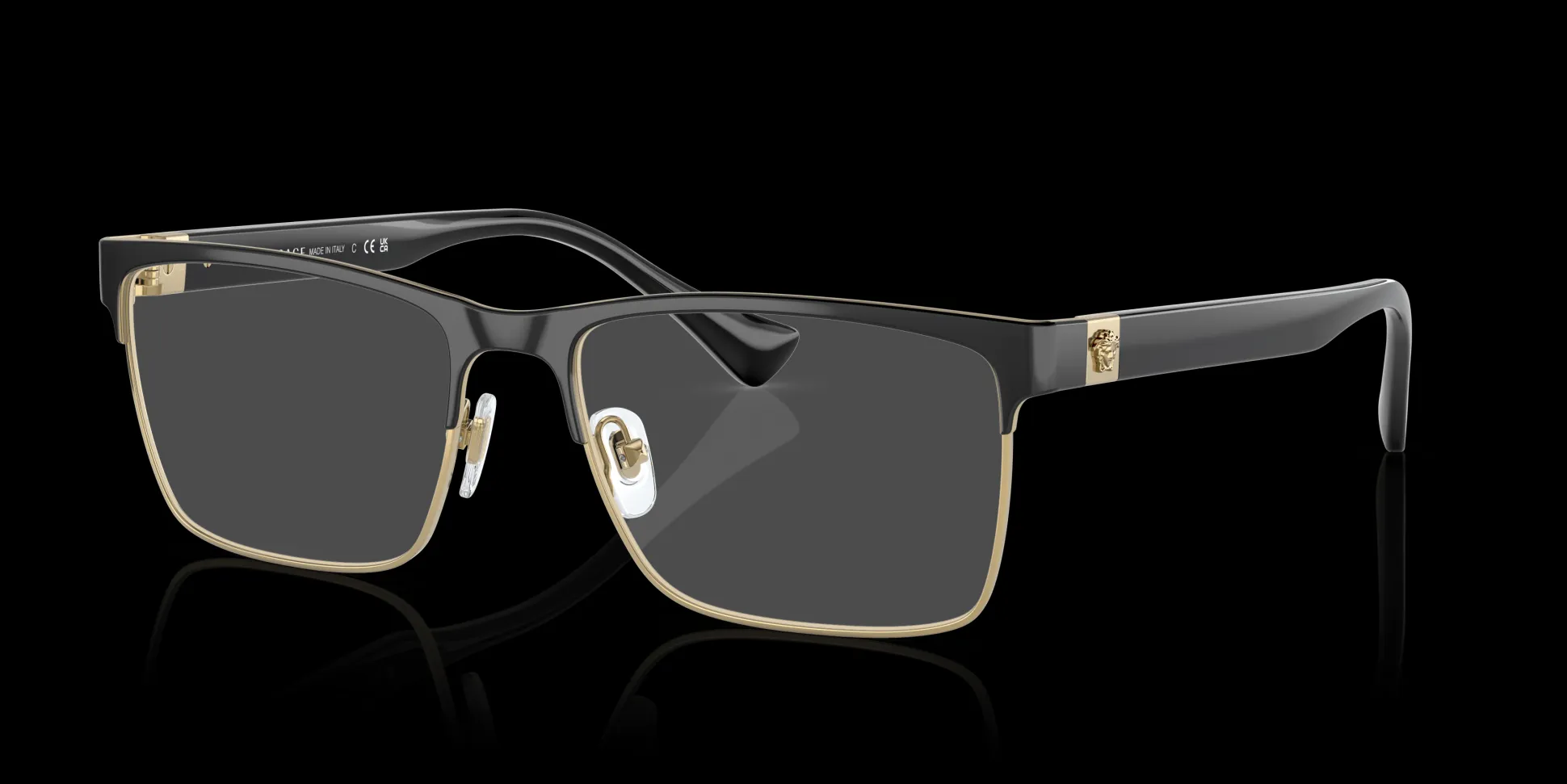 VERSACE VE1285 1443