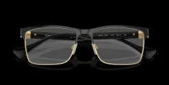 VERSACE VE1285 1443