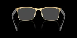VERSACE VE1285 1443