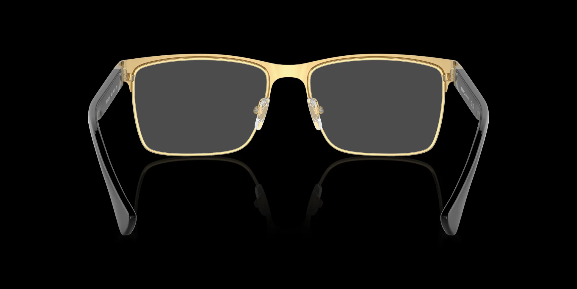 VERSACE VE1285 1443