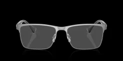 VERSACE VE1285 1001
