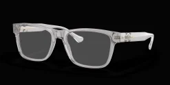 VERSACE VE3303 593