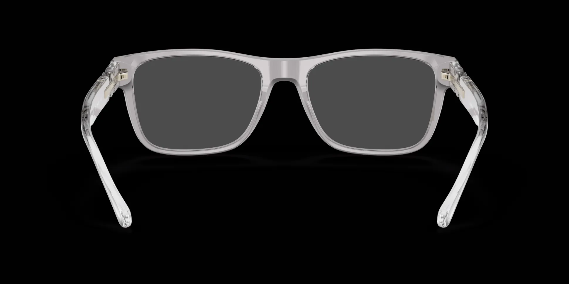VERSACE VE3303 593
