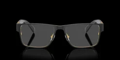VERSACE VE1274 1436