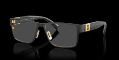 VERSACE VE1274 1436