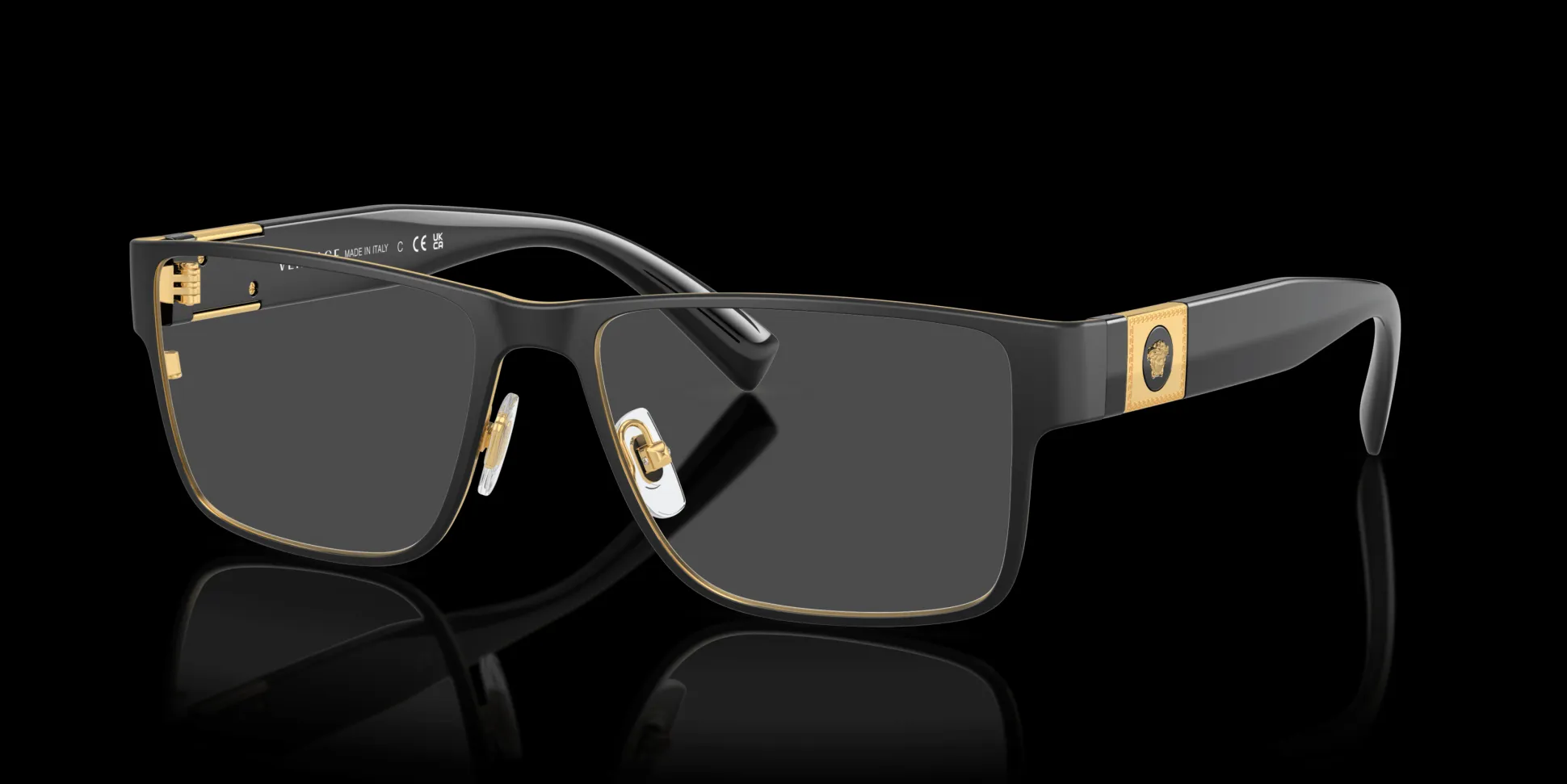 VERSACE VE1274 1436