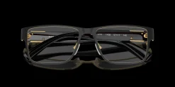 VERSACE VE1274 1436