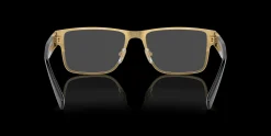 VERSACE VE1274 1436