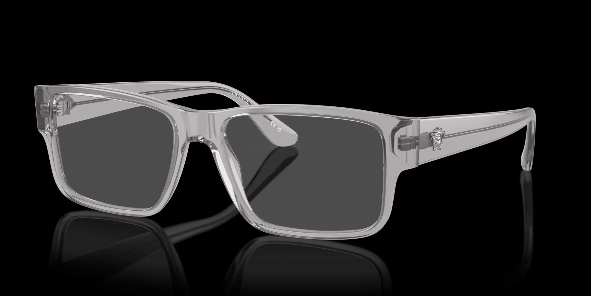 VERSACE VE3342 593