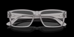 VERSACE VE3342 593
