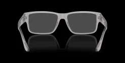 VERSACE VE3342 593