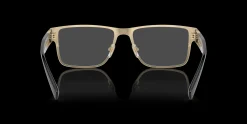 VERSACE VE1274 1468