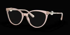 VERSACE VE3298B 5339