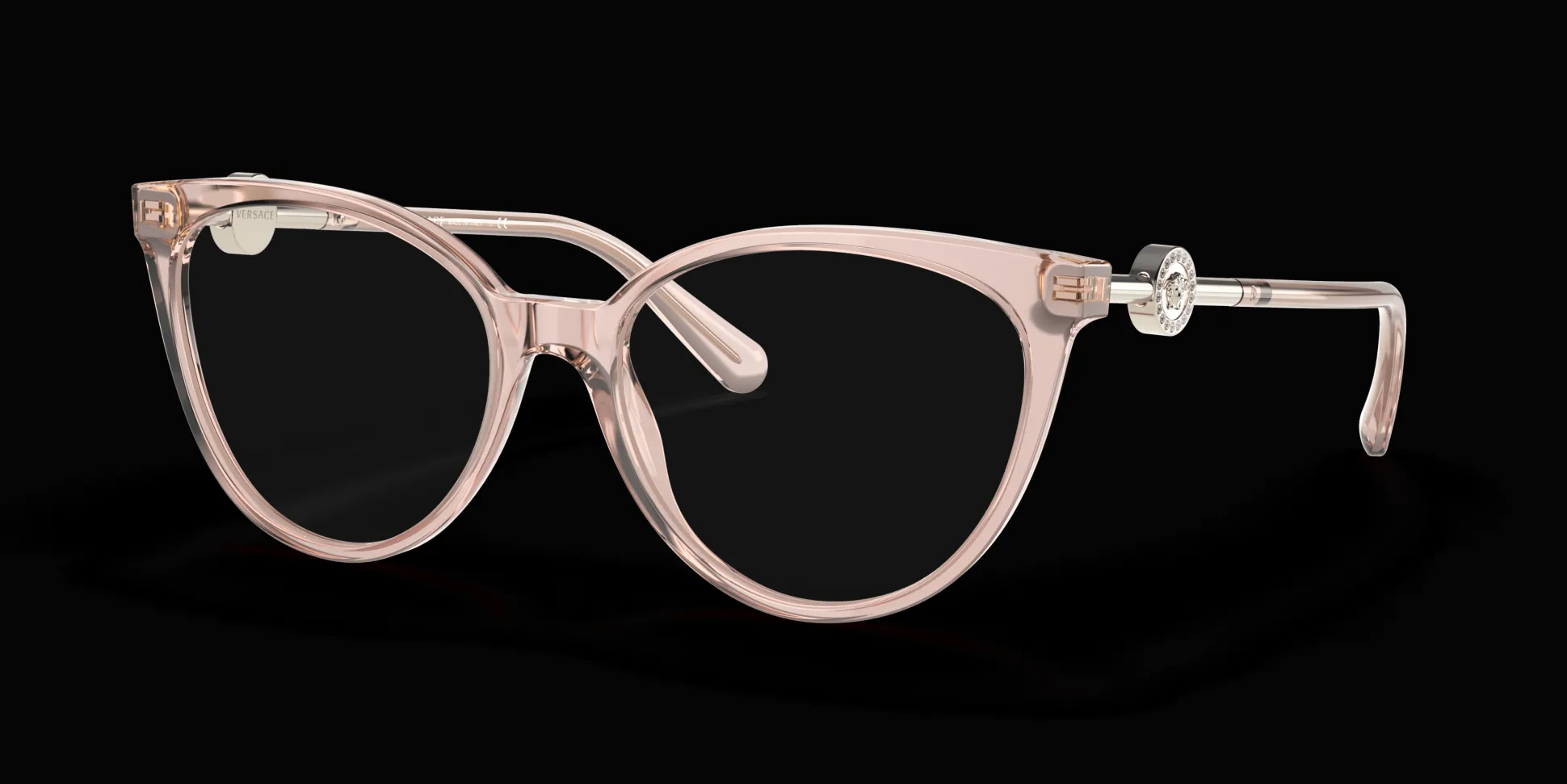 VERSACE VE3298B 5339