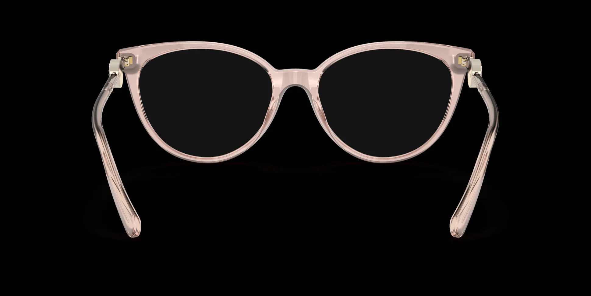 VERSACE VE3298B 5339