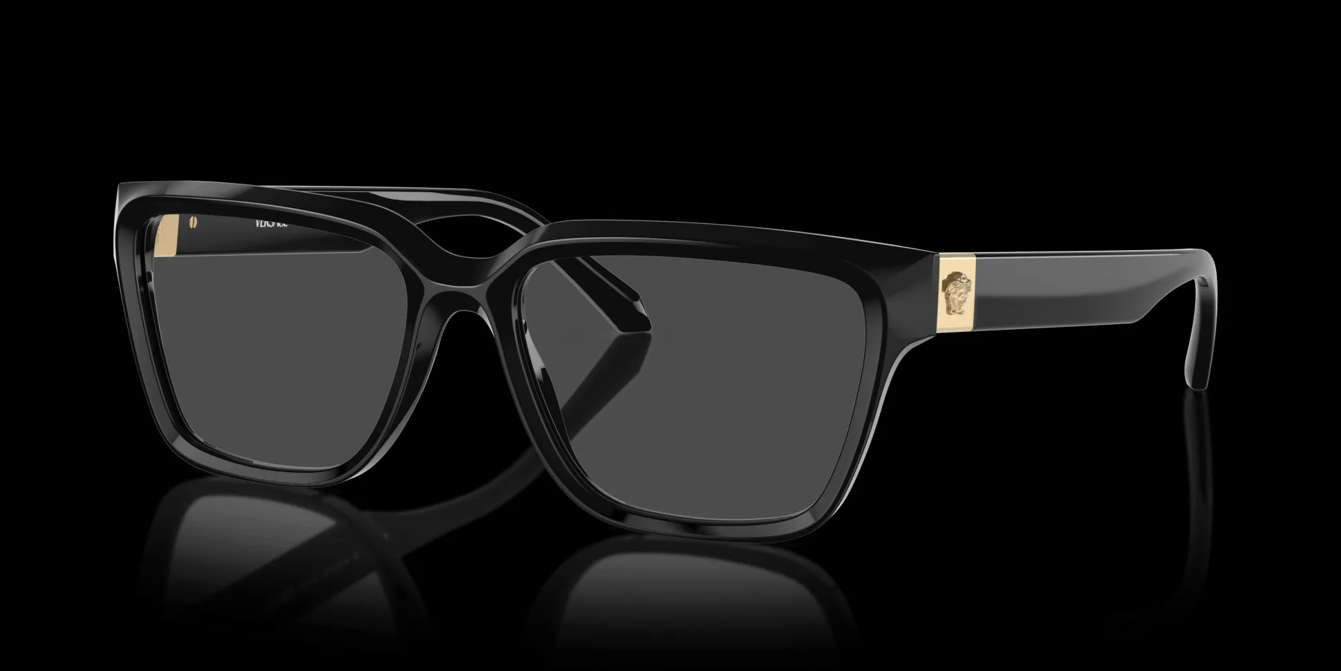VERSACE VE3357 GB1