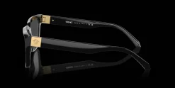 VERSACE VE3357 GB1
