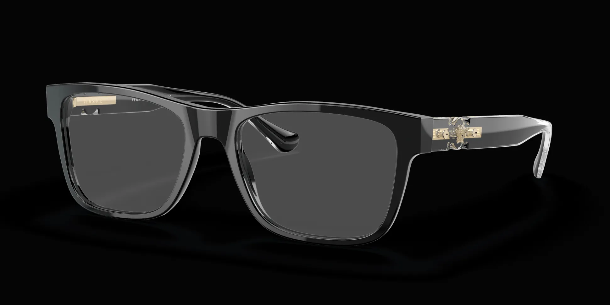 VERSACE VE3303 GB1