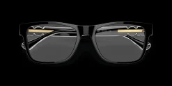 VERSACE VE3303 GB1