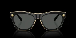 VERSACE VE2272 GB1/87